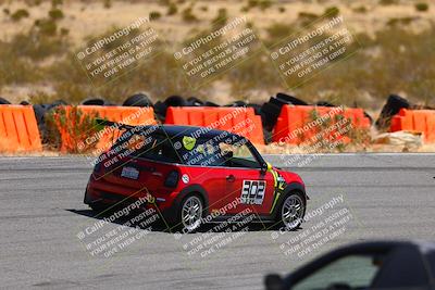 media/May-24-2025-Extreme Speed (Sat) [[067a6f0386]]/Green Group/Turn 7/
